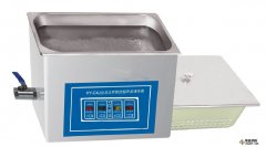 使用声波清z机注意什么问?></div>
  <div   id=